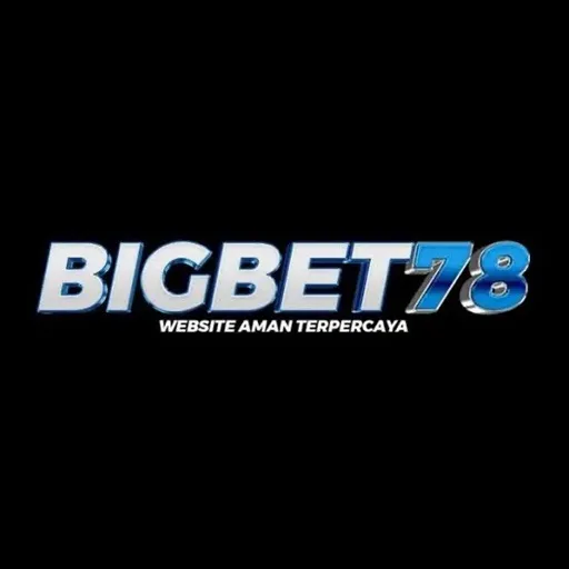 BIGBET78 - Permainan Musik Penuh Keceriaan