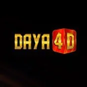 DAYA4D - Game Kasino Seru yang Menggugah Adrenalin