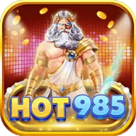 HOT985 - Permainan Strategi Menarik untuk Pecinta Tantangan