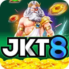 JKT8 - Balapan Seru di Jalanan Jakarta