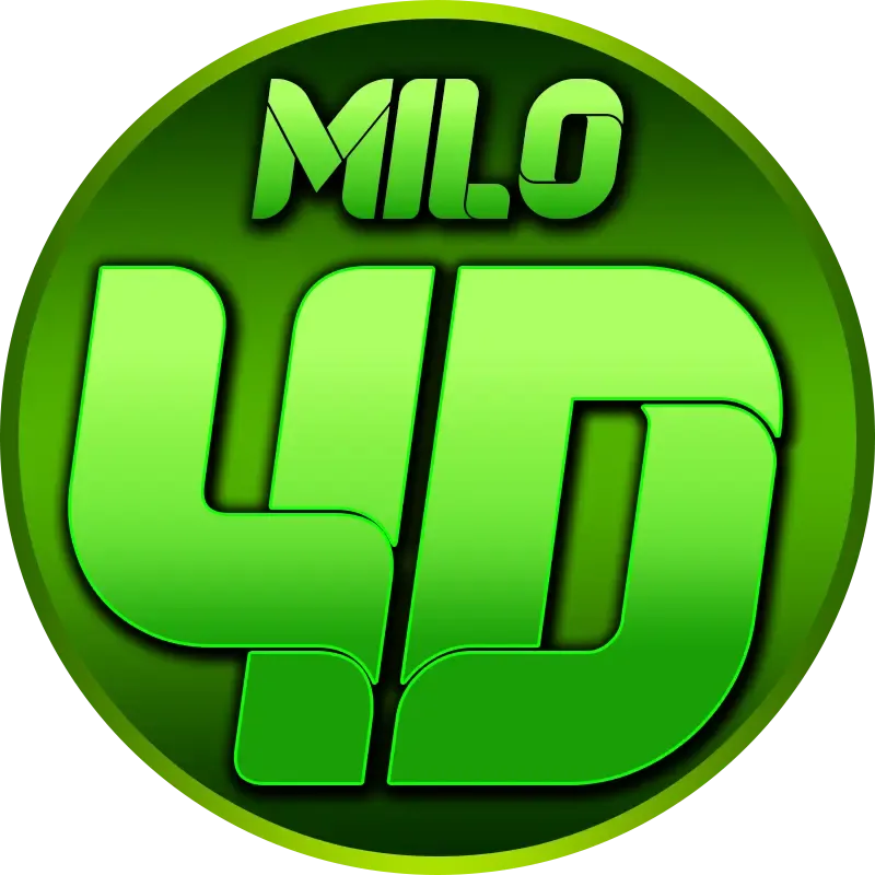 MILO4D - Petualangan Seru di Dunia MMORPG