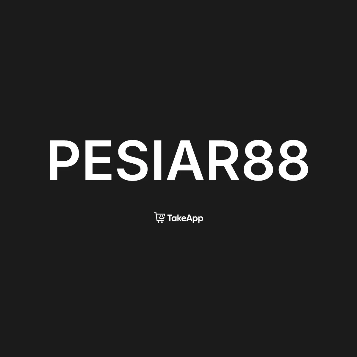 PESIAR88 - Game Strategi Petualangan Terbaik