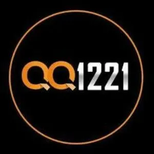 QQ1221 - Aplikasi Utility Terbaik untuk Mempermudah Aktivitas Anda