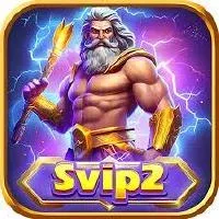 SVIP2 - Game Live Casino Terbaik untuk Pengalaman Bermain yang Mengasyikkan