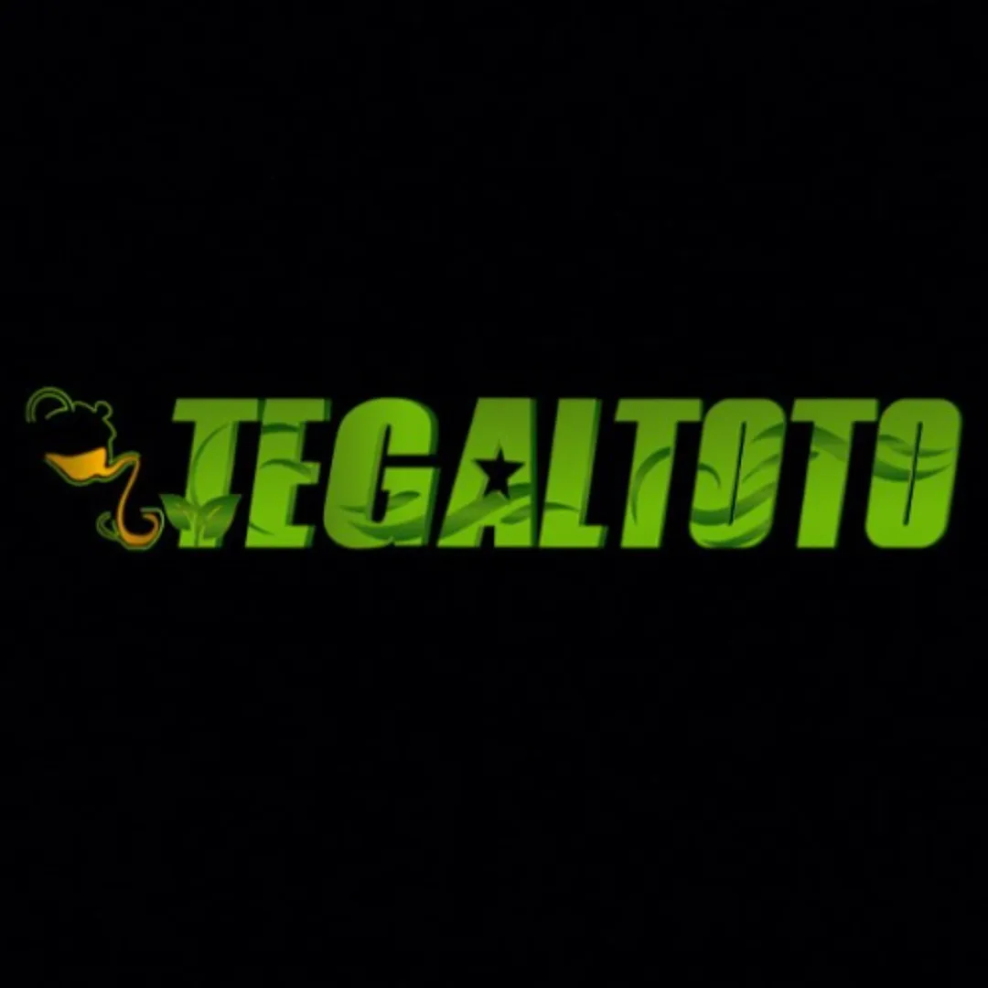 TEGALTOTO - Petualangan Anime yang Mengasyikkan